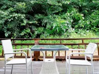 Paju Maribyeol Pension - 4-Star