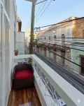 Hotel d' Cornelio & Spa - 2-Star