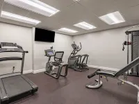 La Residence Suite Hotel Hotels in Bellevue