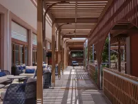 Holiday Village Rhodos by Atlantica - 3-نجوم