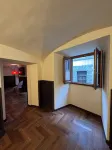 Palazzo Gambirasi Luxury Suite Roma - Homestay