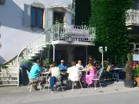 Le Doux Nid - Bed and Breakfast