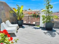 Urbansea Atocha 113