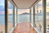 Busan Your Season