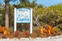 1666 Lands End Captiva