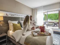 Hôtel Mercure Annecy Sud