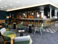 卡昂珍珠海岸諾富特飯店 - 酒吧