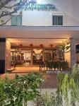 Day Hotel Khon Kaen - Bar