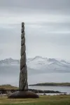 Höfn Apartments