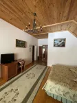 Hotel Kapriz Hotels in 
