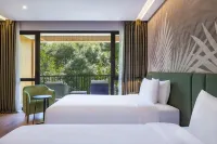 Lopota Lake Resort & Spa