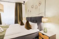 Loreley Retreat - Sauna-Billiard & more - Villas