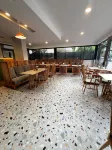 HAYAL LARA DELUXE OTEL