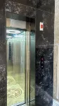 Bliss Serviced Apartment - 2-Star