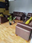 Picos House MachuPicchu