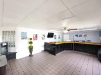 Motel 6 Canon City, CO Hotels in Fremont County