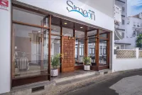 Hotel GHT Simeon