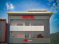 Hotel Shri Narayan Hotels in Chitrakoot