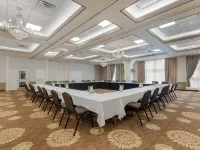 Best Western Plus the Arden Park Hotel Hotels in Perth County