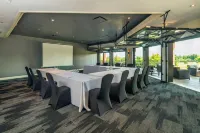Chateau Cartier Hotel & Resort Ascend Hotel Collection