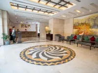 Al Hidayah Towers Hotel