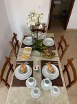Lunar Melody Apartments Near the Beach Karpathos