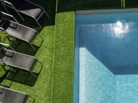 Ibis Styles Mt Isa Verona - Pools