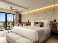 Secrets Playa Esmeralda Resort & Spa - Adults Only - All Inclusive Hotels in Miches