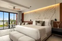 Secrets Playa Esmeralda Resort & Spa - Adults Only - All Inclusive Hoteles en 