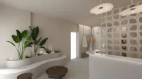 Ichos Boutique Apartments - 2-Star