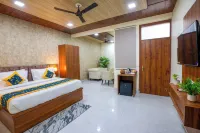 Relax Suites