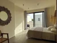 Vila Cristina - 4-Star