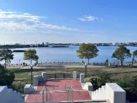 Fox Point Landing Residences فنادق في بروفيدنس