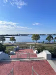 Fox Point Landing Residences