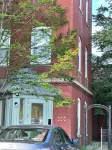 Fox Point Landing Residences