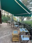 民宿阿爾卡瓦魯喬馬裡諾