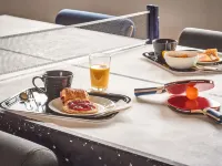 Ibis Budget Manchester Centre Pollard Street - พร้อมอาหารเช้า
