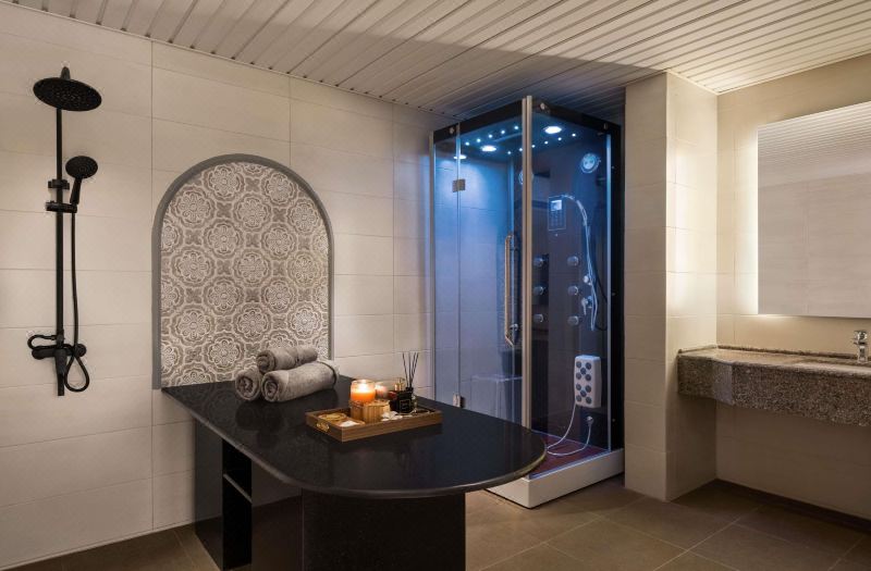 Mercure Muscat photo 5