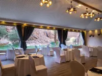 Shaden Resort Al Ula, Managed by Accor
