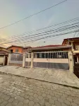 Villas Lazief Boutique Hotels in 