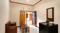 Ocha Bajo Homestay