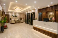 Hotel Deluxe Stay Inn - spa