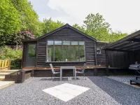 Lodge at Nadur