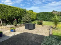 Thorntons House - Homestays