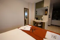 Nearest Airport Hotel