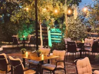 HANCI PANSİYON Hotels in Akcay