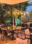 HANCI PANSİYON