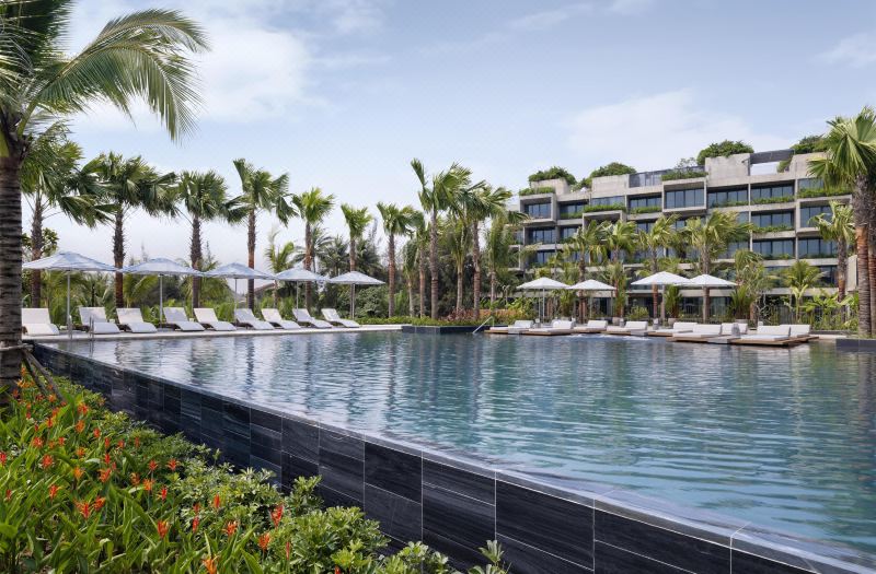 Nhaan Resort & Spa Hoi An, Tapestry Collection by Hilton