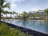 Nhaan Resort & Spa Hoi An, Tapestry Collection by Hilton - 신규