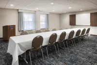 Hampton Inn by Hilton Oak Ridge Knoxville